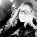 Настасья, 35 лет