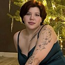 Александра, 25 лет