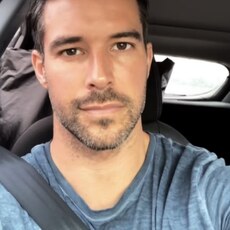 Фотография мужчины Ден, 39 лет из г. Екатеринбург