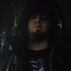 Фотография мужчины Khaidar, 27 лет из г. Шымкент