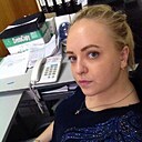 Настя, 26 лет