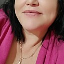 Марина, 51 год