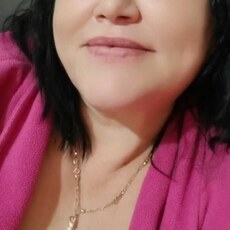Фотография девушки Марина, 51 год из г. Северобайкальск