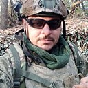 Володимир, 37 лет