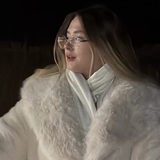 Фотография девушки Мария, 20 лет из г. Ульяновск