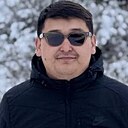 Асхат, 31 год