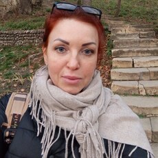 Виктория, 45 из г. Екатеринбург.