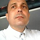 Николай, 42 года