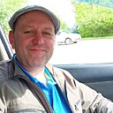 Дмитрий, 47 лет