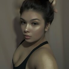 Фотография девушки Диана, 19 лет из г. Петропавловск-Камчатский