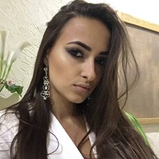 Фотография девушки Олеся, 32 года из г. Норильск