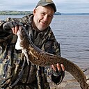 Алексей, 47 лет