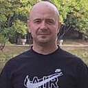 Кирилл, 36 лет