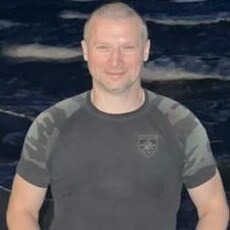 Фотография мужчины Сергей, 43 года из г. Москва