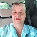 Зинаида, 52 года