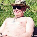 Алексей, 35 лет