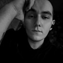 Влад, 24 года