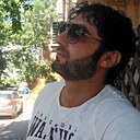 Артур, 42 года