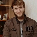 Султан, 25 лет