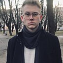 Валентин, 25 лет