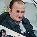 Парвиз, 36 лет