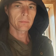 Фотография мужчины Aleks, 37 лет из г. Веселиново