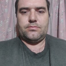 Фотография мужчины Олександр, 39 лет из г. Козелец