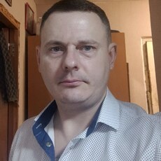 Фотография мужчины Александр, 37 лет из г. Томск