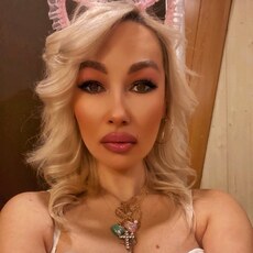 Карина, 38 из г. Железногорск.