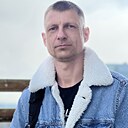 Эдвард, 42 года