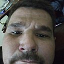 Сергей, 42 года