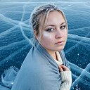 Кристина, 33 года