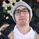 Сергей, 25 лет