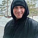 Илья, 33 года