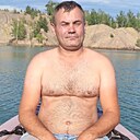 Александр, 42 года