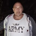 Евгений, 45 лет