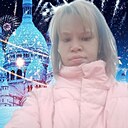 Алёна, 23 года