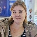 Ольга, 33 года