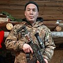 Михаил, 36 лет