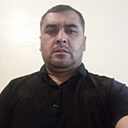 Мухаммад, 44 года