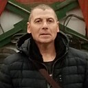 Виталий, 50 лет