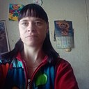 Елена, 39 лет