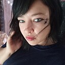 Крис, 33 года