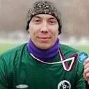 Сергей, 38 лет