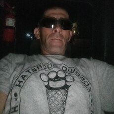 Фотография мужчины Максим, 38 лет из г. Ростов-на-Дону