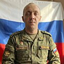 Александр, 38 лет