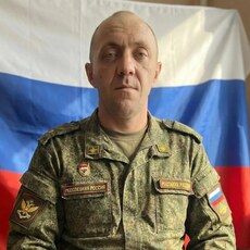 Фотография мужчины Александр, 38 лет из г. Алексин