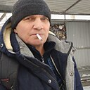 Андрюха, 52 года