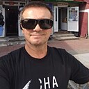 Андрюха, 52 года