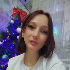 Фотография девушки Виктория, 34 года из г. Спасск-Дальний